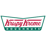 krispykreme