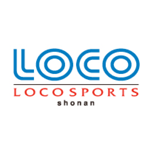 locosports