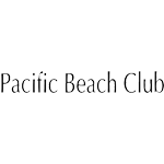 pacificbeachclub