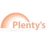 plentys