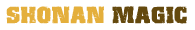 head_logo